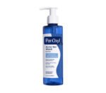 PanOxyl Acne Gel Wash, 2% Salicylic Acid