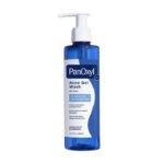 PanOxyl Acne Gel Wash, 2% Salicylic Acid