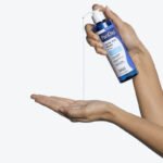 PanOxyl Acne Gel Wash, 2% Salicylic Acid - Image 2