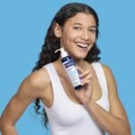 PanOxyl Acne Gel Wash, 2% Salicylic Acid - Image 4