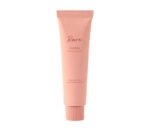 Rare Beauty by Selena Gomez Floral Peony Blossom Rare Fragrance Layering Balm