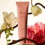 Rare Beauty by Selena Gomez  Floral Peony Blossom Rare Fragrance Layering Balm - Image 2