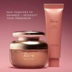 Rare Beauty by Selena Gomez  Floral Peony Blossom Rare Fragrance Layering Balm - Image 4