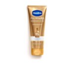 Vaseline Pro VitaB3 Serum Burst Lotion Luminous Glow Healthy