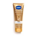 Vaseline Pro VitaB3 Serum Burst Lotion Luminous Glow Healthy