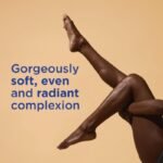 Vaseline Radiant X Even Tone Nourishing Body Lotion With 1% Niacinamide - Image 3