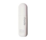 Rhode Glazing Mist The Hydrating Face Spray