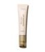 Abib Airy Clear Sunscreen Gel SPF30