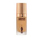 Charlotte Tilbury Airbrush Flawless Blurring & Matte Full Coverage Foundation