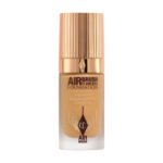 Charlotte Tilbury Airbrush Flawless Blurring & Matte Full Coverage Foundation
