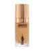 Charlotte Tilbury Airbrush Flawless Blurring & Matte Full Coverage Foundation