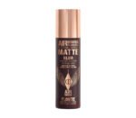 Charlotte Tilbury Airbrush Flawless Matte Blurring & Waterproof Setting Spray