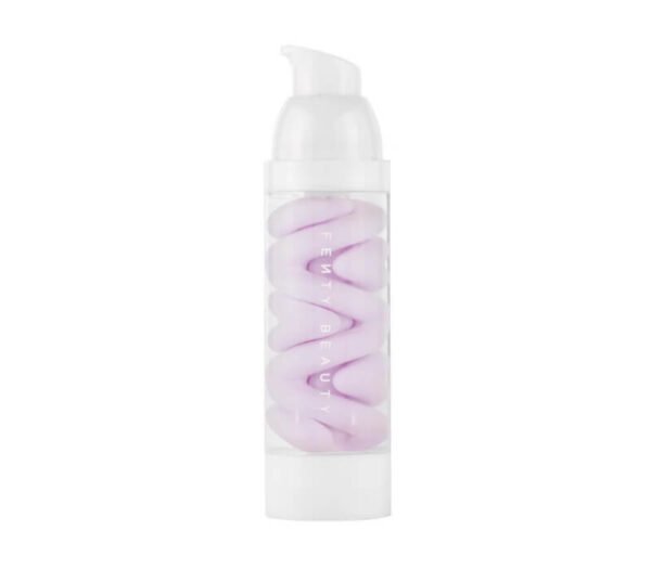 Fenty Beauty by Rihanna Grip Trip Hydrating Primer