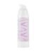 Fenty Beauty by Rihanna Grip Trip Hydrating Primer