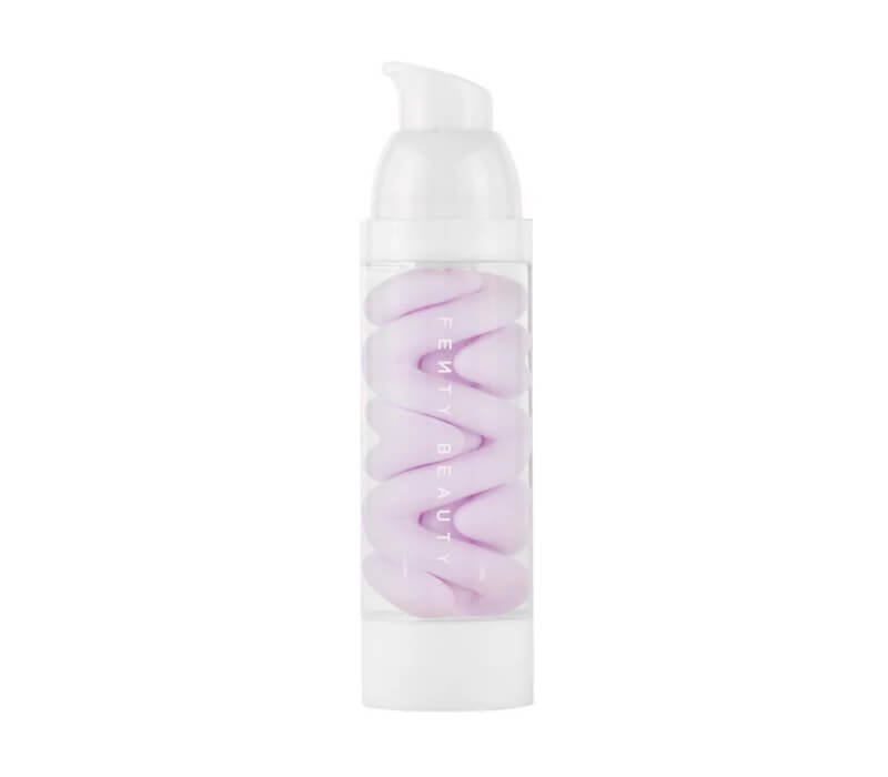 Fenty Beauty by Rihanna Grip Trip Hydrating Primer