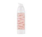 Fenty Beauty by Rihanna Grip Trip Mattifying & Blurring Primer