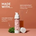 Fenty Beauty by Rihanna  Grip Trip Mattifying & Blurring Primer - Image 4
