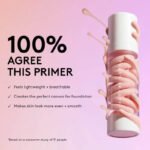 Fenty Beauty by Rihanna  Grip Trip Mattifying & Blurring Primer - Image 5