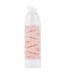 Fenty Beauty by Rihanna Grip Trip Mattifying & Blurring Primer
