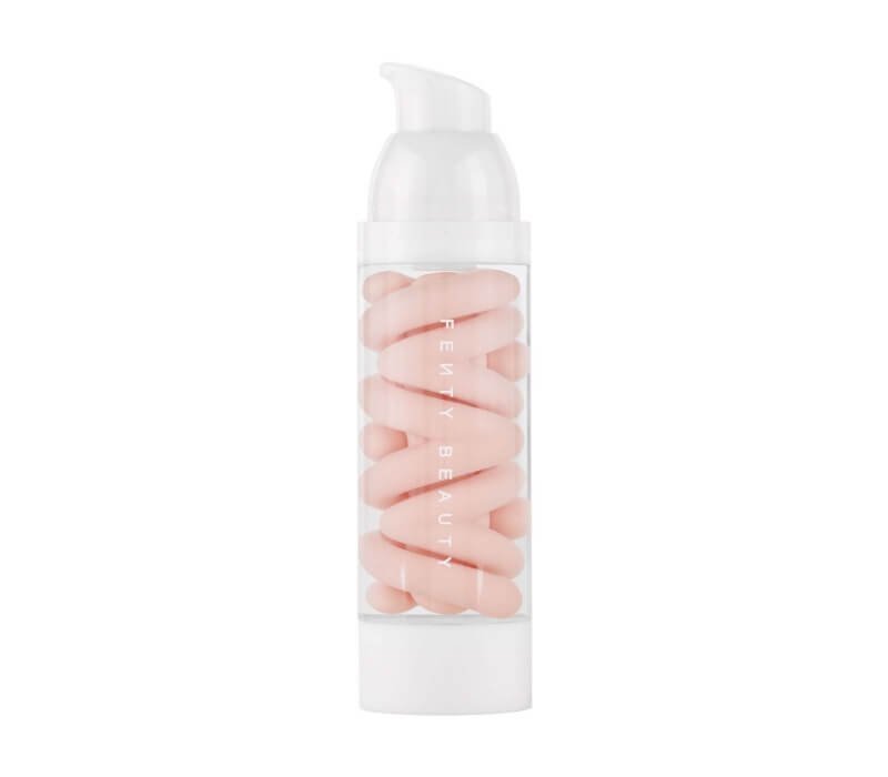 Fenty Beauty by Rihanna Grip Trip Mattifying & Blurring Primer