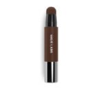 HAUS LABS BY LADY GAGA Precision Sculpt Shaping Balm Contour Stick
