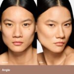 HAUS LABS BY LADY GAGA  Precision Sculpt Shaping Balm Contour Stick - Image 3