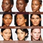 HAUS LABS BY LADY GAGA  Precision Sculpt Shaping Balm Contour Stick - Image 5