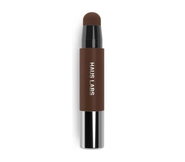 HAUS LABS BY LADY GAGA Precision Sculpt Shaping Balm Contour Stick