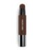 HAUS LABS BY LADY GAGA Precision Sculpt Shaping Balm Contour Stick