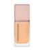 NATASHA DENONA Hy-Glam Foundation Hydrating & Blurring Luminous Longwear Serum Foundation