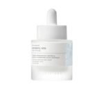 Skin1004 Matrixyl 10 Boosting Shot Ampoule