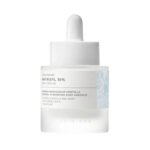 Skin1004 Matrixyl 10 Boosting Shot Ampoule