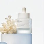 Skin1004 Matrixyl 10 Boosting Shot Ampoule - Image 2