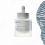 Skin1004 Matrixyl 10 Boosting Shot Ampoule - Image 3