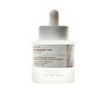 SKIN1004 Niacinamide 10 Boosting Shot Ampoule