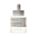 SKIN1004 Niacinamide 10 Boosting Shot Ampoule