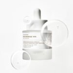 SKIN1004 Niacinamide 10 Boosting Shot Ampoule - Image 2