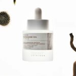 SKIN1004 Niacinamide 10 Boosting Shot Ampoule - Image 3