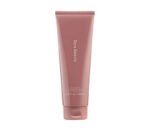 Rare Beauty by Selena Gomez Find Comfort Gentle Exfoliating Konjac Jelly Body Wash