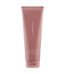 Rare Beauty by Selena Gomez Find Comfort Gentle Exfoliating Konjac Jelly Body Wash