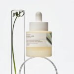 SKIN1004 Retinol 0.2 Boosting Shot Ampoule - Image 2