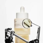 SKIN1004 Retinol 0.2 Boosting Shot Ampoule - Image 3