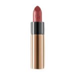 gossamer emotion creamy lipstick
