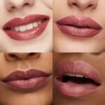 Kiko Milano gossamer emotion creamy lipstick - Image 2