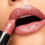 Kiko Milano gossamer emotion creamy lipstick - Image 3
