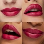 Kiko Milano gossamer emotion creamy lipstick - Image 4
