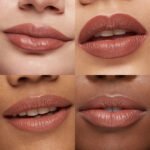 Kiko Milano gossamer emotion creamy lipstick - Image 5