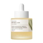 SKIN1004 Retinol 0.2 Boosting Shot Ampoule
