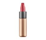 Kiko Milano velvet passion matte lipstick
