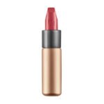 Kiko Milano velvet passion matte lipstick